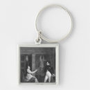 Suche nach habsburger schlüsselanhänger Hapsbourg