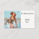 Suche nach unser vater visitenkarten Mädchen