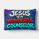 Recherche de jésus accessoires Seigneur