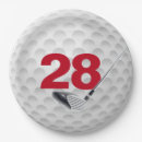 Suche nach golfclub teller Sport