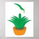 Suche nach aloe vera poster Natur