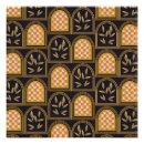 Recherche de couture vintage posters Motif sans couture