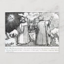 Recherche de planétaire cartes postales École