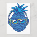 Suche nach niedliche ananas postkarten Spaß