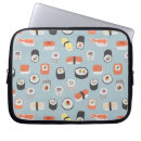 Suche nach sushi laptop schutzhüllen Sashimi