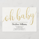Recherche de calligraphy baby shower invitations Calligraphie