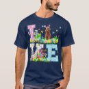 Suche nach ostereier tshirts Katze