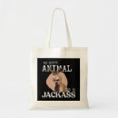 Recherche de cul de sacs Animal