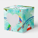 Recherche de pêcheur ballotins Pour enfants