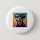 Suche nach rottweiler hund buttons Mops