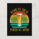 Recherche de brasseurs cartes postales Houblon