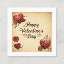 Recherche de saint valentin cartes visite Valentines