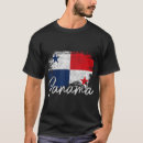Recherche de panama tshirts Racines