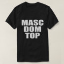 Recherche de les dom Pour lui