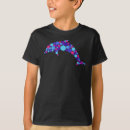 Suche nach colorfull tshirts Niedlich