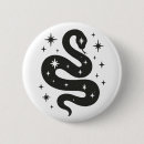 Suche nach schlange buttons Schaltfläche