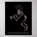 Suche nach für saxophon poster Neu