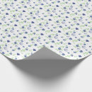 Suche nach blaubeere geschenkpapier Küche