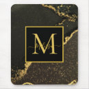 Suche nach moderner marmor mousepads Für sie