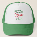 Recherche de chef principal accessoires Humour