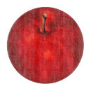 Suche nach rote frucht schneidebrettchen Küche