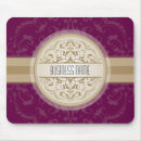 Suche nach mandala mousepads Dekorativ