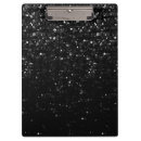 Suche nach kristall klemmbrett Glitter