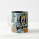 Recherche de fruit exotique tasses Botanique