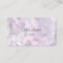 Suche nach malen sie anschläge visitenkarten Bürste