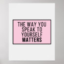 Recherche de façonné posters Rose