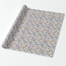 Suche nach jasmin geschenkpapier Muster