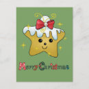 Suche nach lebkuchen postkarten Weihnachten