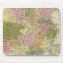 Suche nach china mousepads Farbe