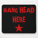 Suche nach knall mousepads Kopf