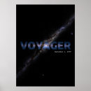 Suche nach sonde poster Jupiter