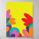 Recherche de bot posters Nature