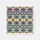 Recherche de ikat serviettes Rose