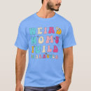 Recherche de halloween mom tshirts Drôle