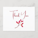 Suche nach seeds postkarten Elegant