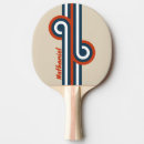 Recherche de ping pong posters Rétro