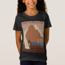 Recherche de tribus indiennes tshirts Indien américain
