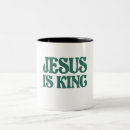 Recherche de roi rois tasses Écritures