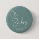 Recherche de oh badges Simple