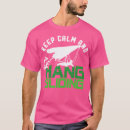 Suche nach gleitschirmfliegen tshirts Luftsport