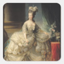 Recherche de vigee lebrun autocollants Bruyant