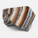 Recherche de grain en bois cravates Texture