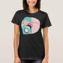 Recherche de tonneau vêtements Rose