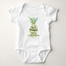 Suche nach ananas kleidung Grün