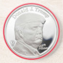 Suche nach donald untersetzer Usa