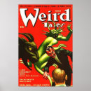 Suche nach necronomicon poster Dagon